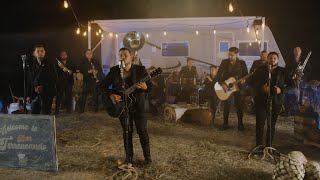 Banda Todo Terreno  Se Fue  Al