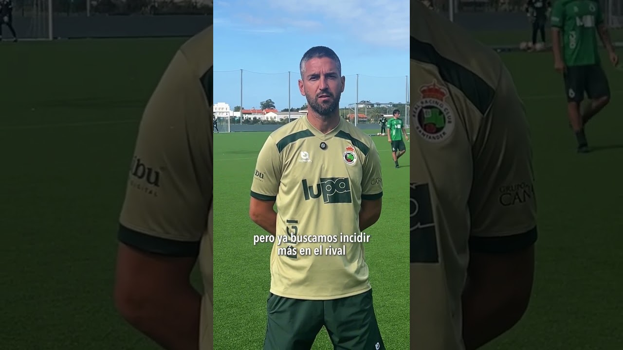 Las cuatro etapas del fútbol educativo del Racing
