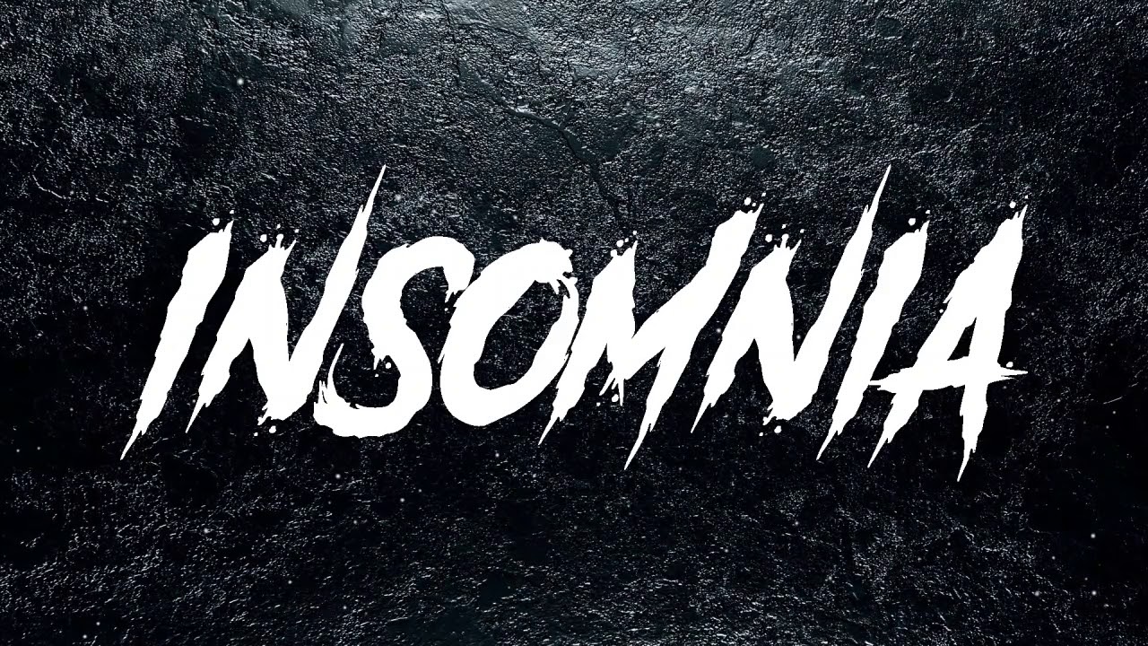 S'tek H - Insomnia [Frenchcore]