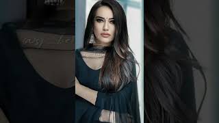 Download Lagu Cantiknya kamu Bella🥰#short MP3