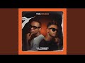 TNK MusiQ & DJ Maphorisa - Hayi Baleka (Official Audio) feat. Tman Xpress & Ricky Lenyora