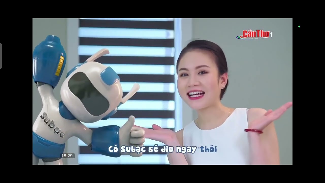 Tổng Hợp Kênh Truyền Hình Đổi Logo Tết 10/2/2026 23 Tết - 13/2/2026 26 Tết Phần 1 