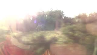 German Getaround Munich To Klais