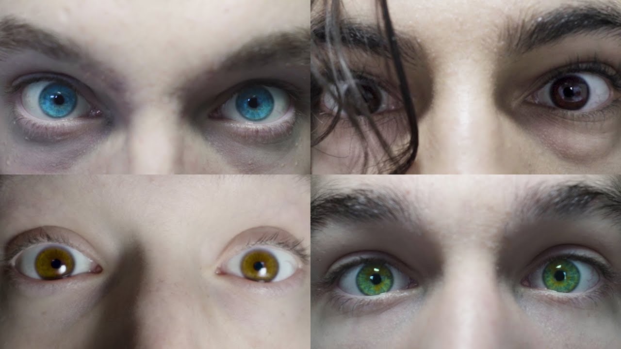 buller - COOL feat. GLOBBY, Gray, Kladd (Official Music Video)