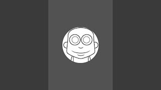 Lophy Is live is live!
