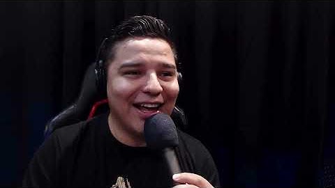 É UMA VERGONHAAA! É ESCANDALOSO! O que o Daronco FEZ