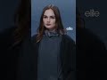 Giorgio Armani FW26 | Milan Fashion Week