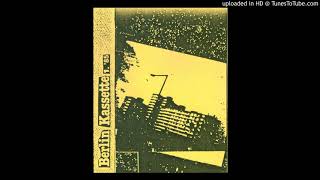 Apparatchic (Bollerman, 1985)