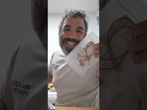 קניות אחרונות בהחלט! האומנם?!