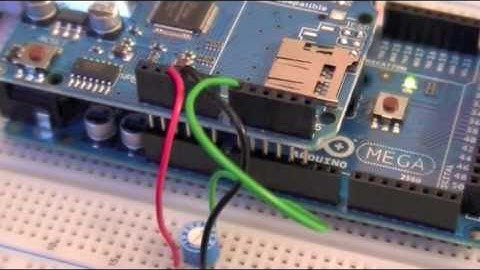 Arduino Ethernet Shield through Internet