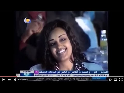   الدنيا حلوه علي ساجوري