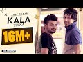 Kala tikka  abby  rabab  yaar anmulle records  full official song 2014