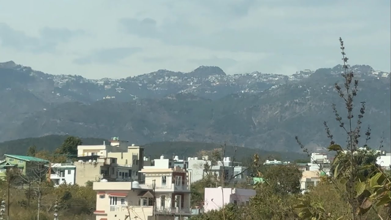 Plot for you at this location in dehradun