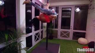 BGC10/BGC11 Trailer mashup Profile