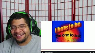 Comment Awards V94 (REUPLOAD)