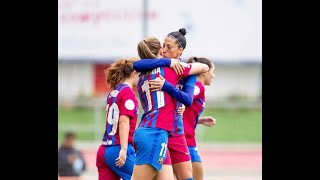 Jenni and Alexia// You Belong with Me Content