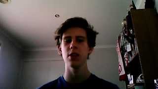 2013 NAB Cup Grand Final Preview