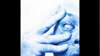 Porcupine Tree - The Sound of Muzak (In Absentia) chords