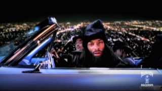 Video thumbnail of "Snoop Dogg ft Nate Dogg-Santa Claus Goes Straight To The Ghetto"