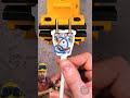 ¡Trucos Sorprendentes para la Conexión de Cables!