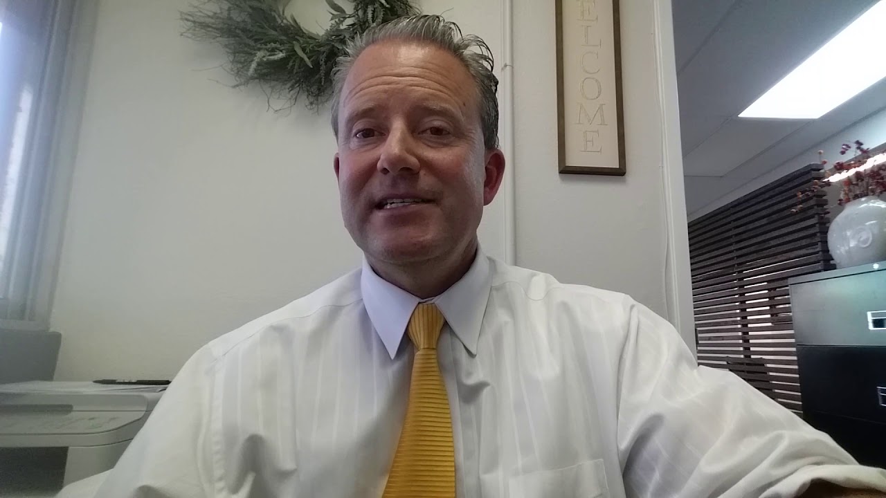 Microwave Safety Tips