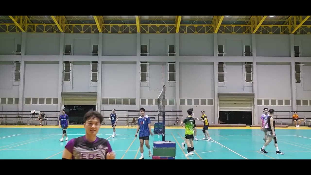 1 มีนาคม ค.ศ. 2026