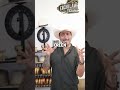 ¿QUÉ HUBIERA PASADO EN YELLOWSTONE?
