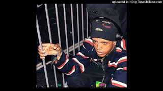 Hard Xtentacion X Ronny J Type Beat - Voolin