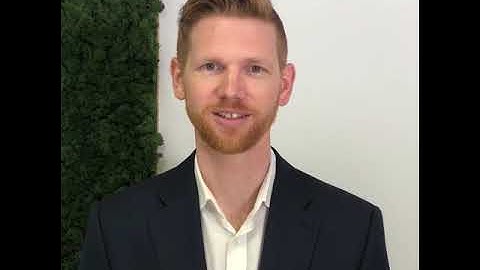 Futurebuild 2020 | Hear from our influencers and what innovations means to them | Part One