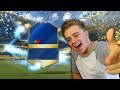 THE MOST TOTS YOU'VE EVER SEEN IN 1 PACK? - FIFA 17