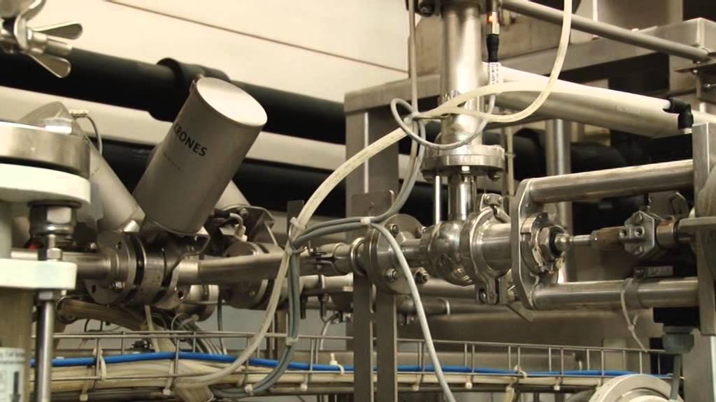 ZB 5ser - KĀ TOP Limonāde