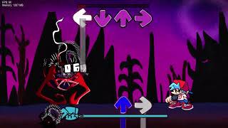 Starecrown Definitive Edition Remaster VS Friday Night Funkin