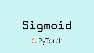 Implementing Sigmoid and Its Derivative from Scratch