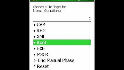 ARCHIVE - SASHIMI What
