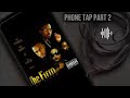 The Firm remix 🔥 produced by Budda Beatzz 