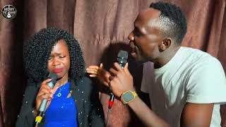 Download Lagu I HAVE ACCEPTED JESUS ​​TO BE YOURS_BY_HENRY THE BAND_\u0026_MINISTER FAITH MP3