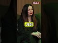 Ivana Peters o opomeni pred tužbu od grupe Tap 011 #novars