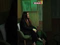 Ivana Peters o opomeni pred tužbu od grupe Tap 011 #novars