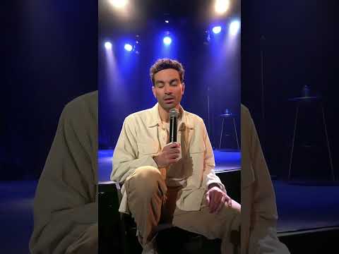 Une nouvelle loi sur l’immigration.Extrait de ma dernière vidéo.