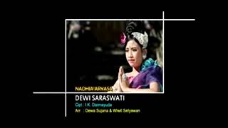 Bali Kumara 1 - Dewi Saraswati Karaoke