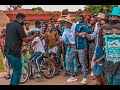 Cheez Beezy - Tshipi (Official Music Video)