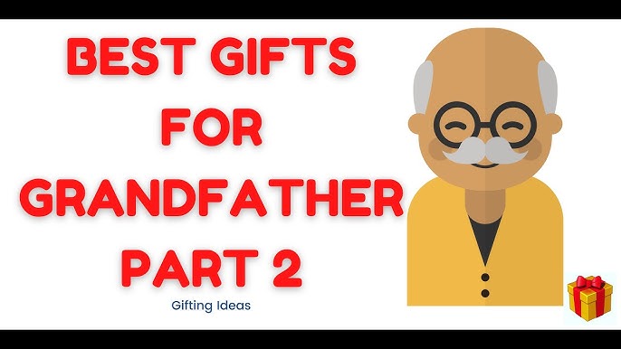 Top 15 Best Gifts For 10 Year Old Girl In India (2023)