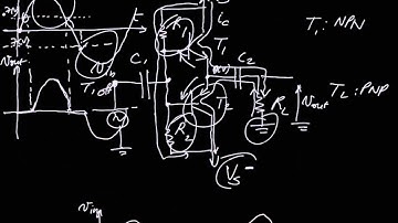 Class A B AB Amplifiers