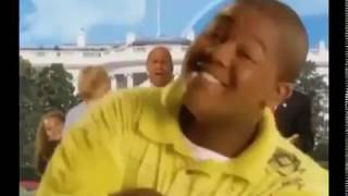 [MexicanSunflower reupload] Lets Watch the Cory in the House Intro