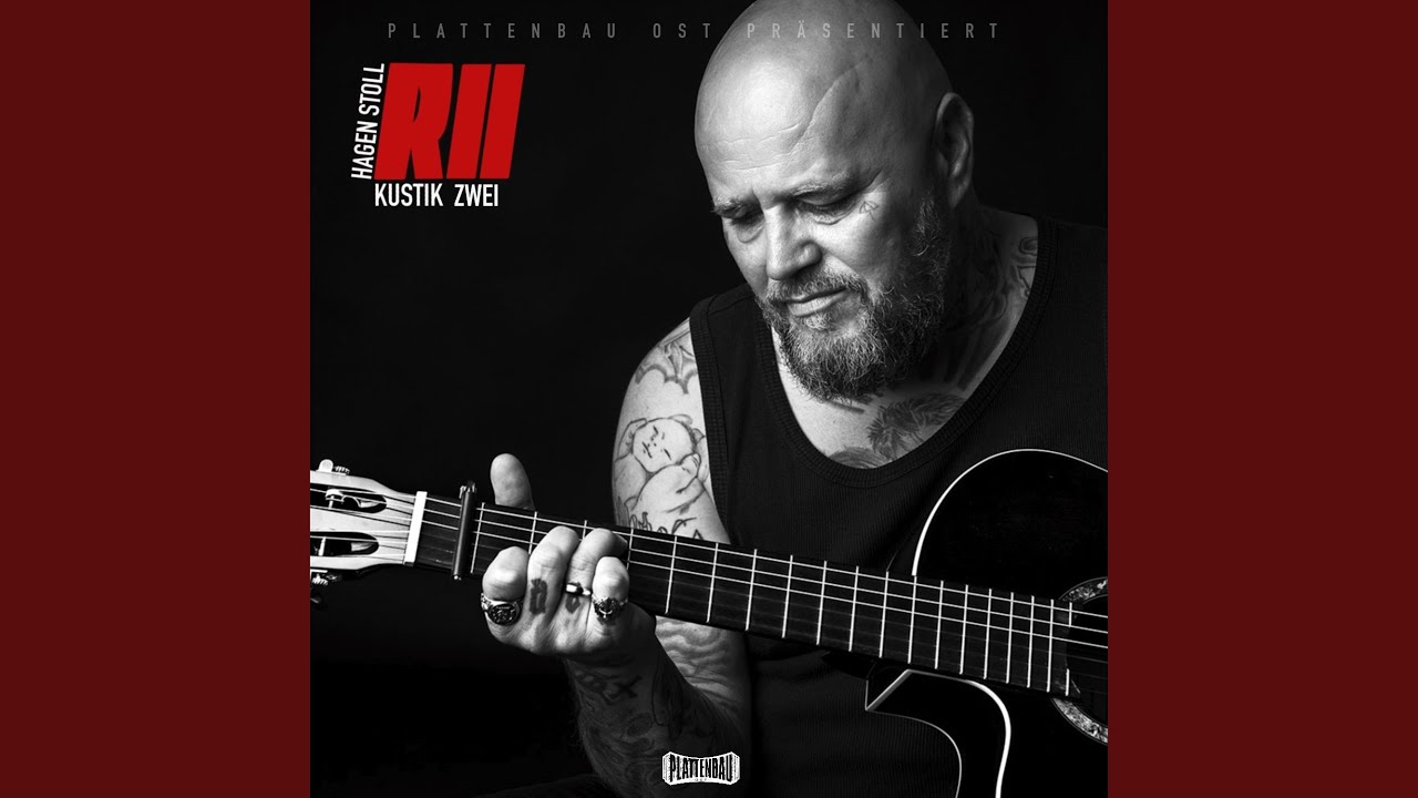 Ich treff dich da wo es noch weh tut