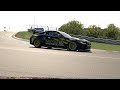 iRacing - 2025 Nürburgring Endurance Championship - Round 1