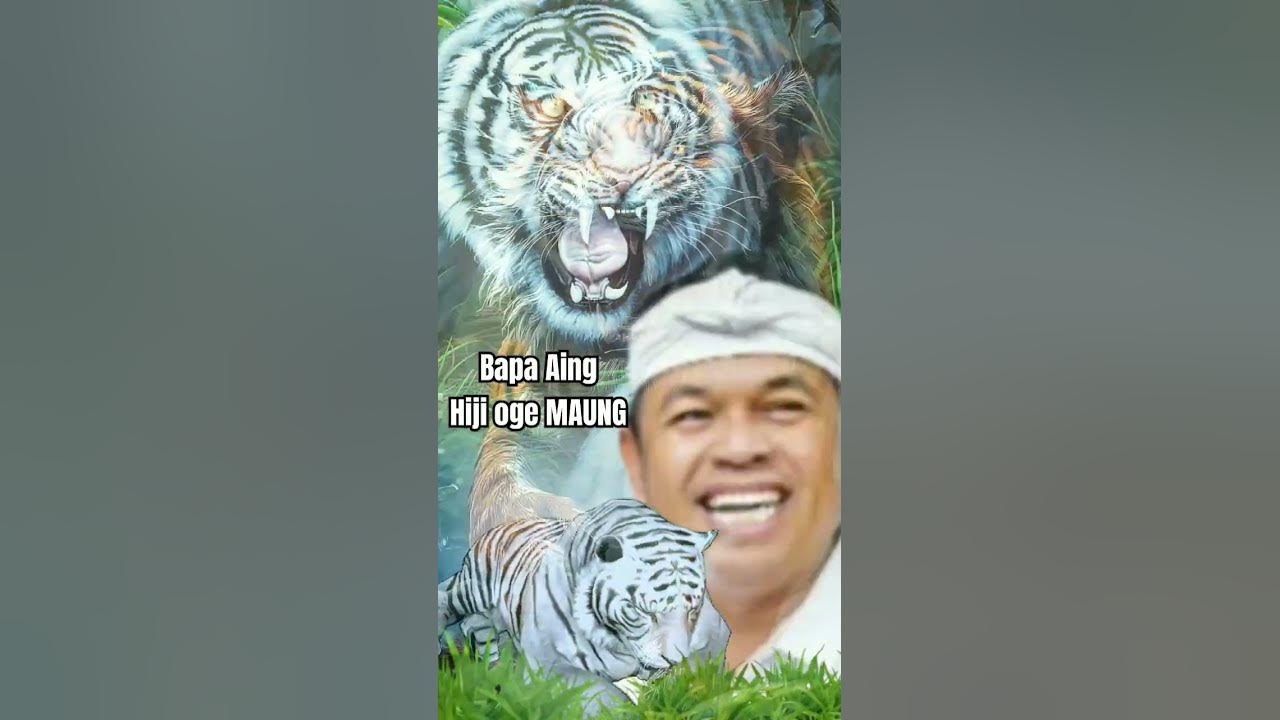 KDM | Hiji oge Maung #kdm #trendingshorts #viralshorts #shorts - YouTube