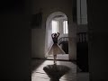 Ambient Sad Music #shortsvideo #shortvideo #shorts #short #shortfeed #ambientmusic #ambientsounds
