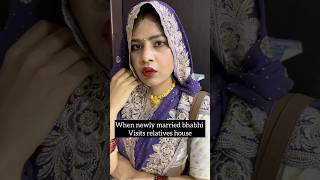 When Bhabhi Visits My House Part 2