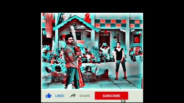 Thumbnail of Married But in Love With Someone else 🫣 | Girl Threw the #love #viral #movie #subscribe #short